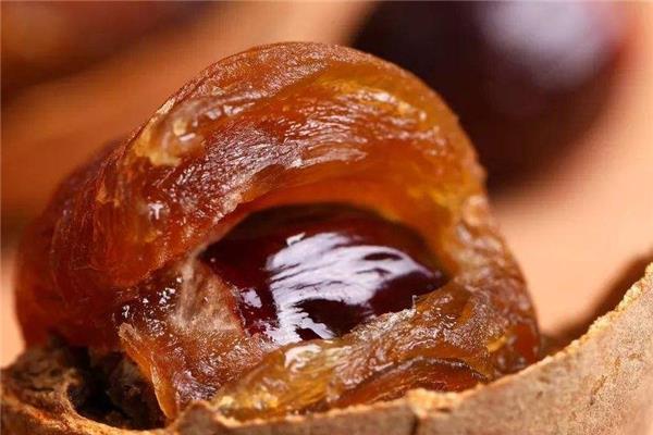 桂圆煮粥可以天天吃吗 注意要适量 桂圆煮粥可以天天吃吗 注意要适量