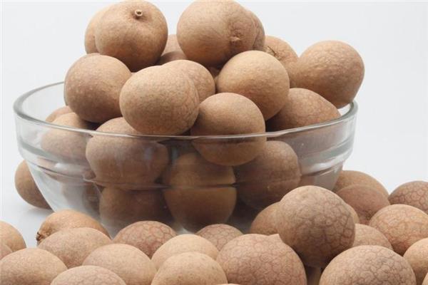 桂圆煮粥可以天天吃吗 注意要适量 桂圆煮粥可以天天吃吗 注意要适量