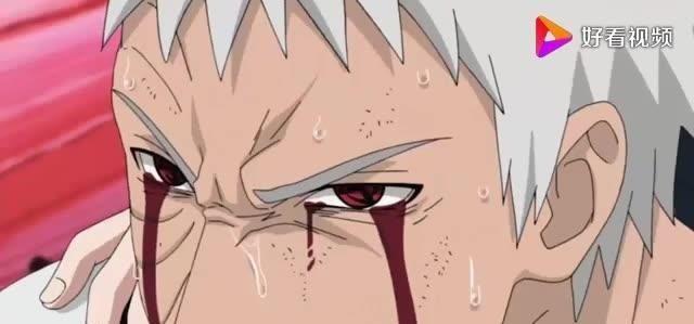 小樱对佐助的爱毫不掩饰,但佐助真的爱小樱吗?这些细节是答案