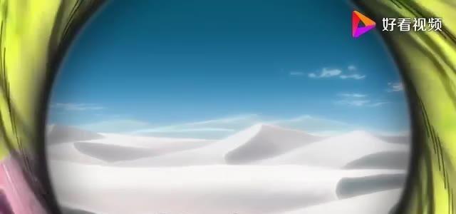 小樱对佐助的爱毫不掩饰,但佐助真的爱小樱吗?这些细节是答案