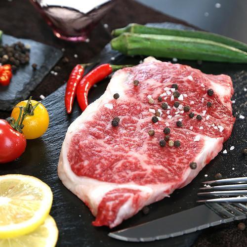 吃牛排时，“菲力”牛排和“西冷”牛排有何区别？大厨一语说破