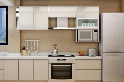 ​吃饭发财看灶台，灶台的六条重要风水，你都知道吗