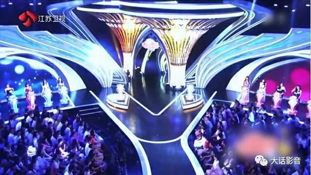 贵圈真乱！你知道《新版非诚勿扰》有哪些“潜规则”吗