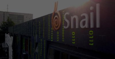 ​蜗牛游戏将在美上市：收入下滑，研发费用下降，石海夫妇为大赢家