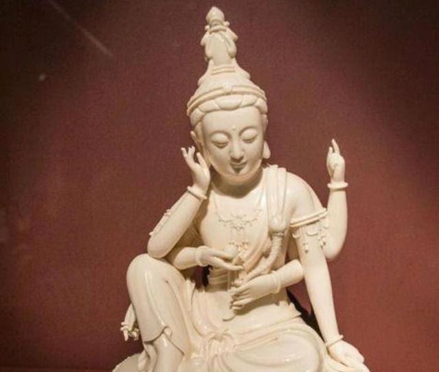 佛教：有这四种行为的人，就是业障深重，要警觉