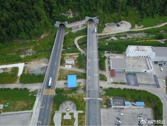 京昆高速8.10交通要案真相--28人立案, 32人处分