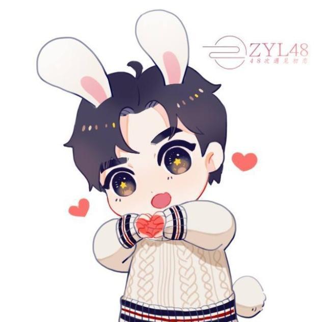 两代吴邪同框啦！李易峰为朱一龙凌晨发文庆生