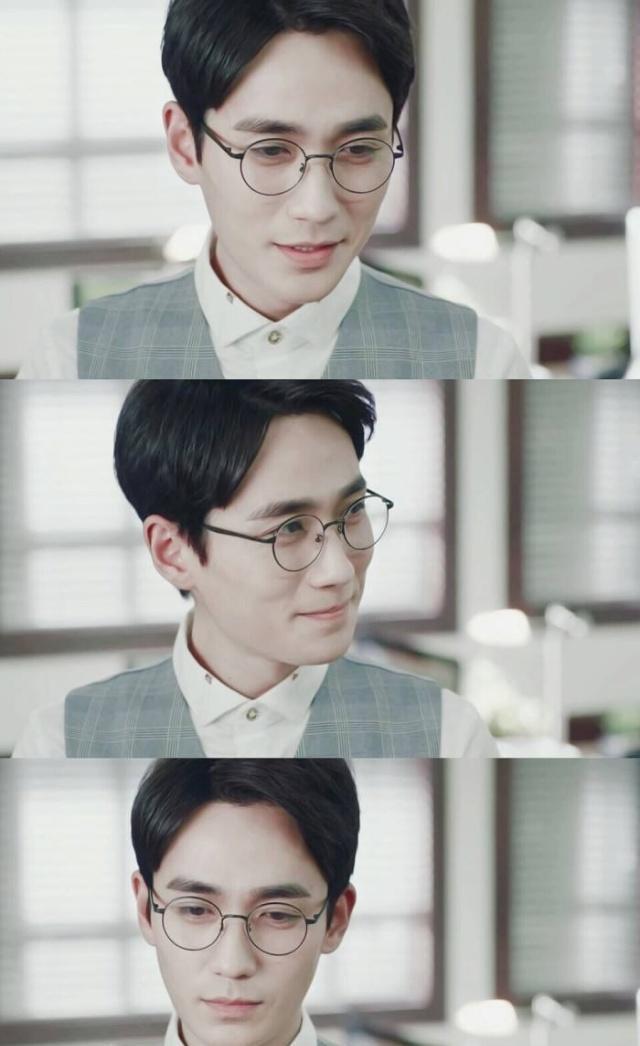 两代吴邪同框啦！李易峰为朱一龙凌晨发文庆生