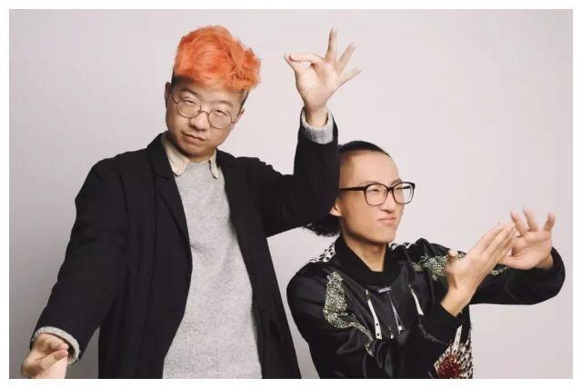 池子主动回复李诞微博，直言“我快挺不住了”，两人要冰释前嫌？