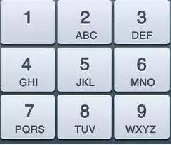 七夕情人节搞笑朋友圈图片给你准备好了，快来拿！