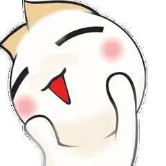 七夕情人节搞笑朋友圈图片给你准备好了，快来拿！