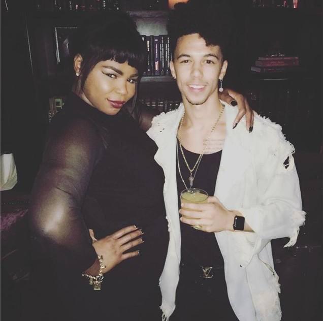 拳王泰森也为女儿发愁!大女儿猛如虎,300斤至今无人敢娶