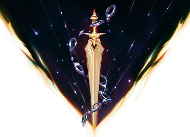 英雄联盟：天使姐妹花重做，这些皮肤不要扔，古大师强烈推荐