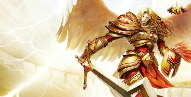 英雄联盟：天使姐妹花重做，这些皮肤不要扔，古大师强烈推荐