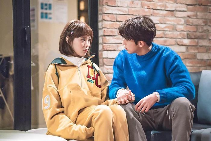 南柱赫李圣经假分手？粉丝一一列举证据，或许只是粉丝的一厢情愿