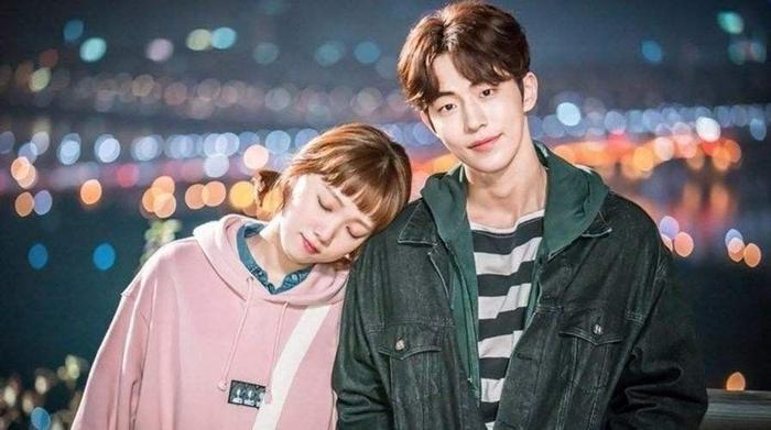 南柱赫李圣经假分手？粉丝一一列举证据，或许只是粉丝的一厢情愿