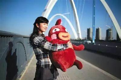 “苏大强”抗疫表情包来了！