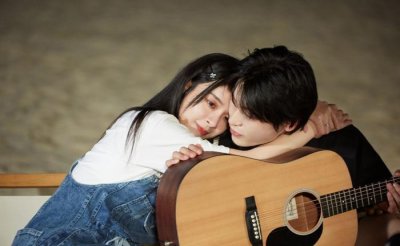 ​李莎旻子男友樊凯杰被曝黑料，破坏兄嫂感情，跟发小女友关系暧昧