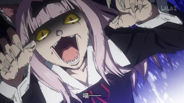 B站新霸权《辉夜大小姐想让我告白》！来膜拜各位大佬的神操作吧