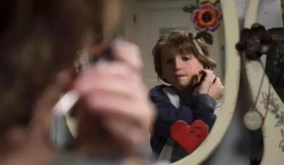 ​深夜,家长群聊天记录引人泪目：父母总是以独有的方式来爱着你