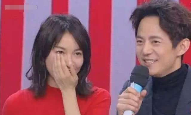 她还是被《快本》排斥了，何炅早就对其不满？人品太感人