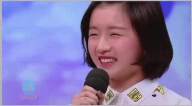 她还是被《快本》排斥了，何炅早就对其不满？人品太感人