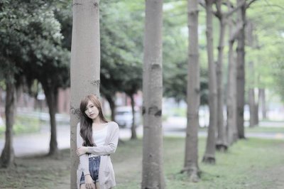 ​异性之间，这5句话说多了，关系就暧昧不清了