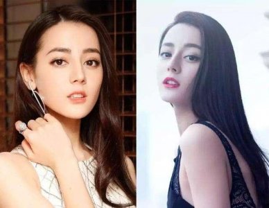 ​有着这4种“丑唇形”颜值一般都不高，但愿你没有！