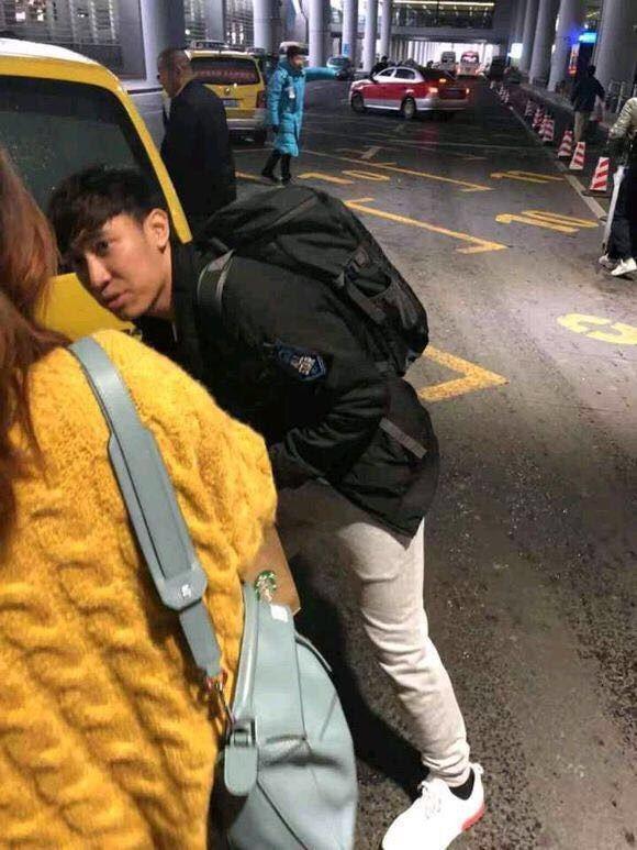 SofM之后的新一代越南野王Levi来到中国，或加入JDG