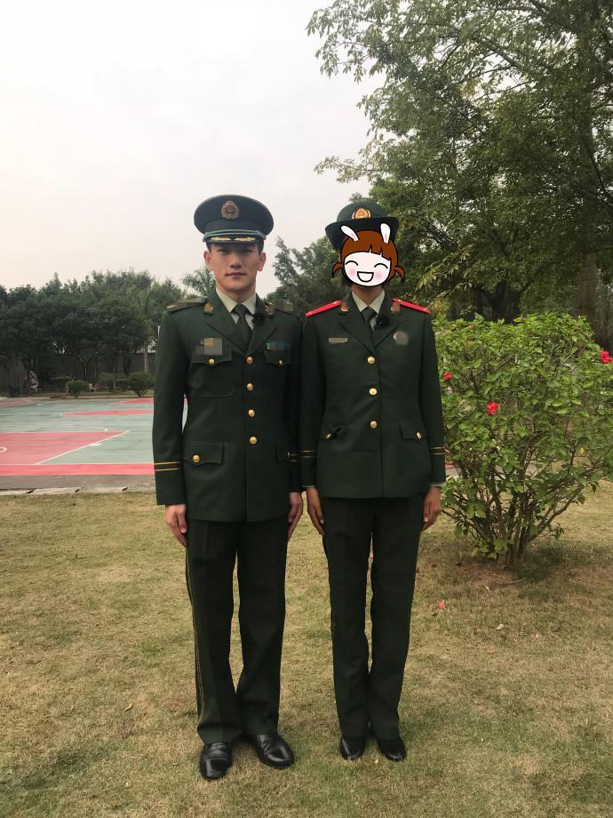 就是这么巧！网友欣喜爆料何捷“网红”旧事，张馨予惊呼：真假？