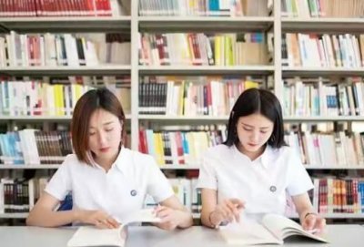 ​考生高考661分,放弃985选择定向师范生,是亏了还是赚了