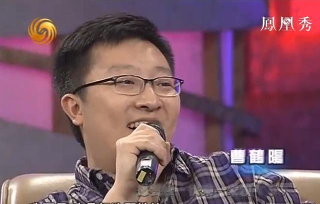 岳云鹏和他的庞各庄往事，现实版人狗情未了