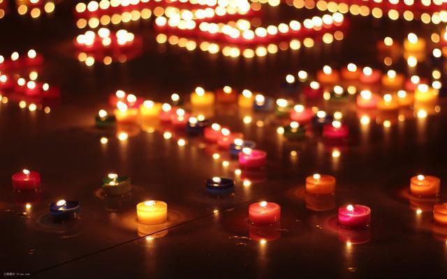 十八线女艺人任娇的事件令人叹息，娱乐圈也是该反省啦！