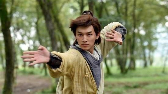 十八线女艺人任娇的事件令人叹息，娱乐圈也是该反省啦！