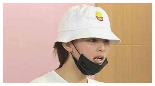 吴宣仪卸妆后，周洁琼卸妆后，杨超越卸妆后，差别一目了然！