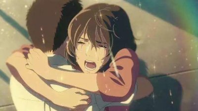 ​细数动漫中让人泪目的场景，黄金梅丽号被铭记，CL一举封神