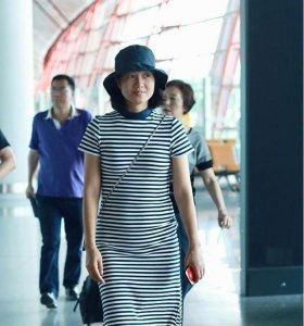 ​朱丹疑怀二胎春风满面，周一围做饭暴露问题，网友：太傻了