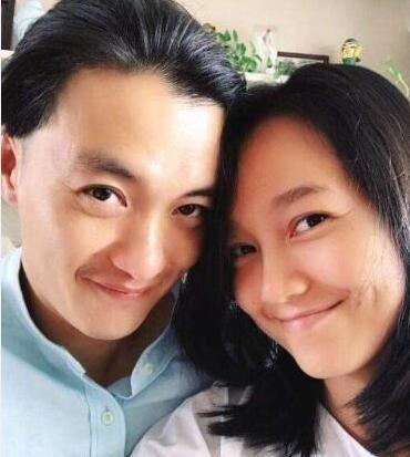 朱丹疑怀二胎春风满面,周一围做饭暴露问题,网友:太傻了