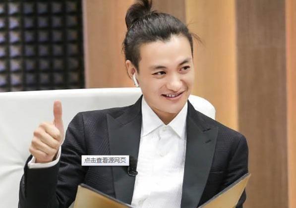 朱丹疑怀二胎春风满面,周一围做饭暴露问题,网友:太傻了