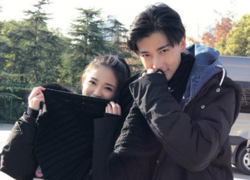 解读铠甲勇士猎铠制作团队及相关剧情 终极铠甲将于第二部登场