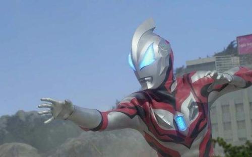 解读铠甲勇士猎铠制作团队及相关剧情 终极铠甲将于第二部登场