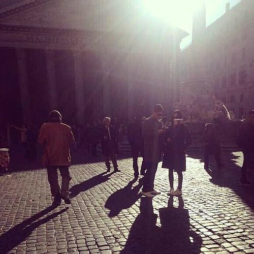 全智贤长子照片曝光，太可爱了吧