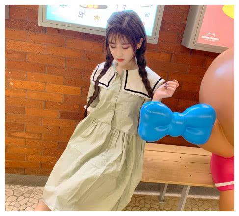 “快手一姐”杨清柠将要回归？官宣直播时间，网友：终于等到你！