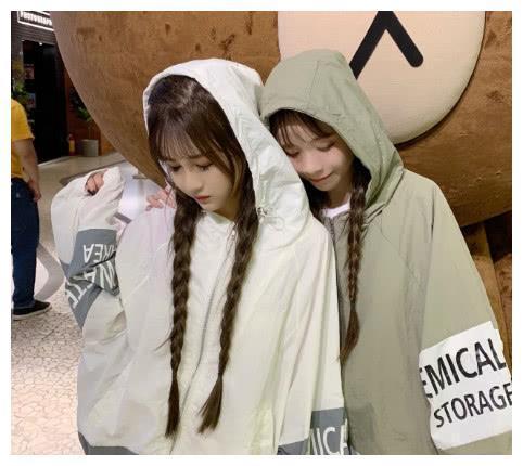 “快手一姐”杨清柠将要回归？官宣直播时间，网友：终于等到你！