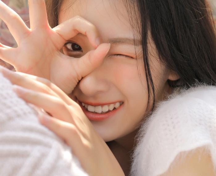 爱情里总付出的太多得到太少的三大生肖女，爱得太满必定适得其反