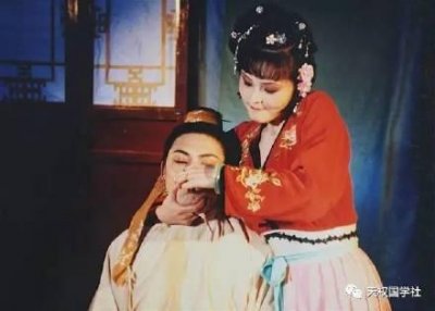 ​贾珍这个人有多坏