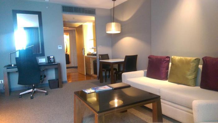 泰国试管婴儿步步惊心, 好事多磨! 经验总结分享