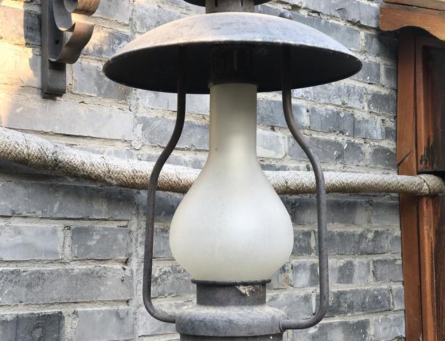 推荐：小辣椒A1，双摄拍照更精彩，有图有真相