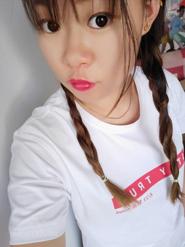 推荐：小辣椒A1，双摄拍照更精彩，有图有真相