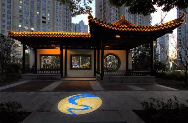 千年运河水，让你爱上常州这座城！